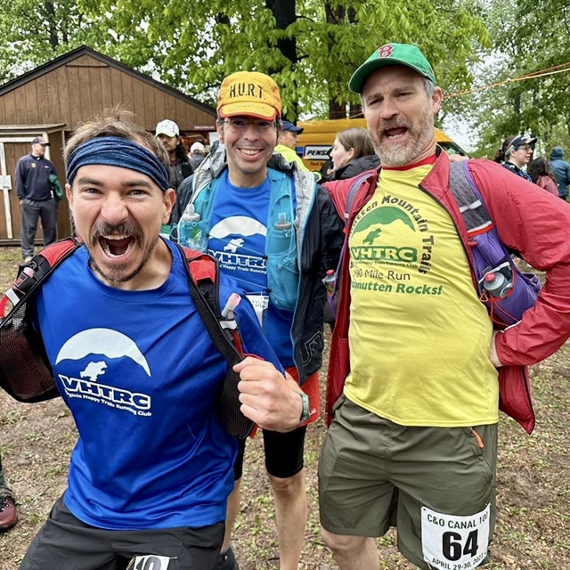 2023 Annapolis 10 Mile Run – Annapolis Striders