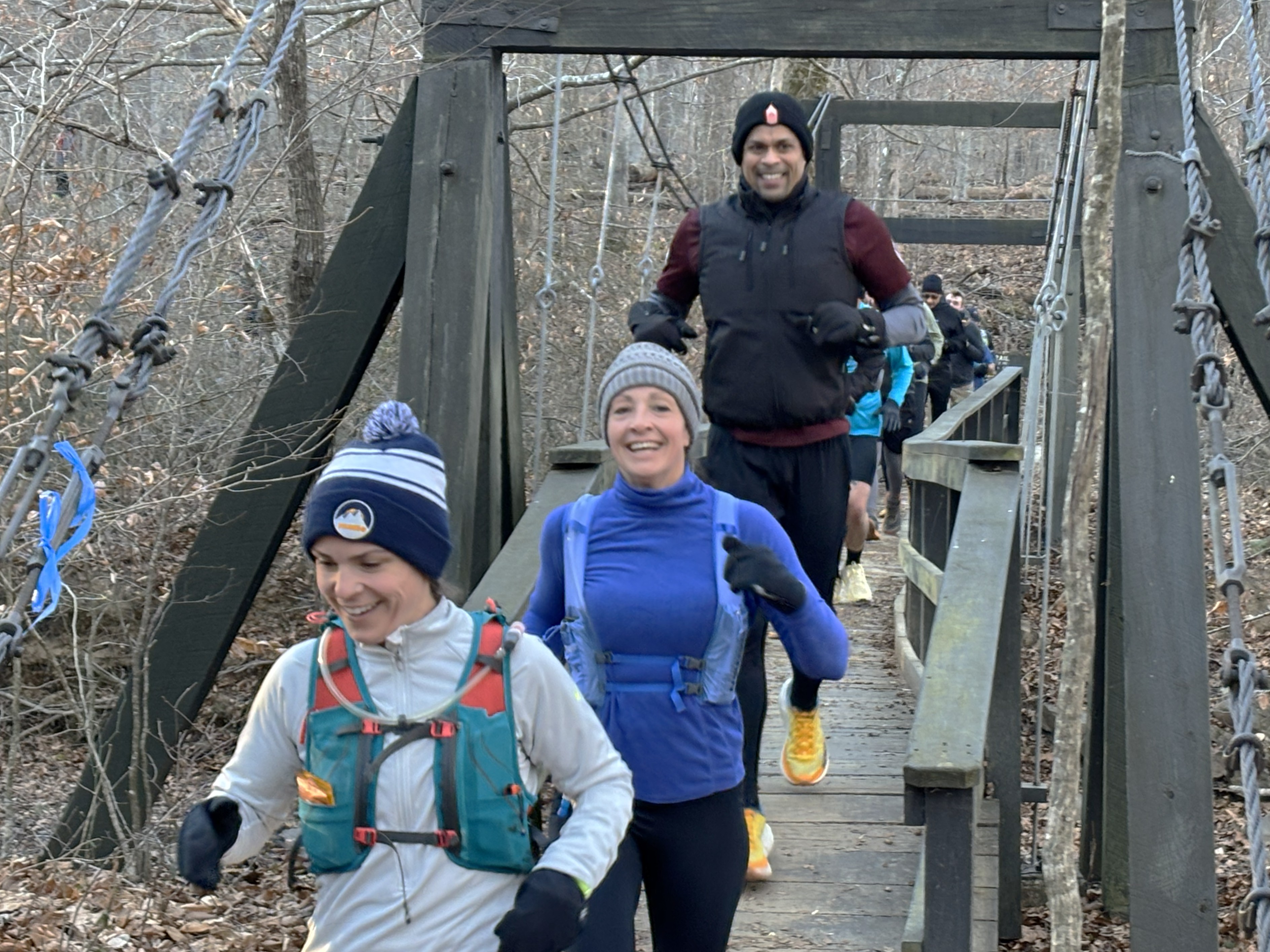 - 2026_redeye_bridge.jpg