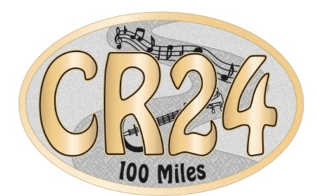 - crooked-road-24-logo.jpg